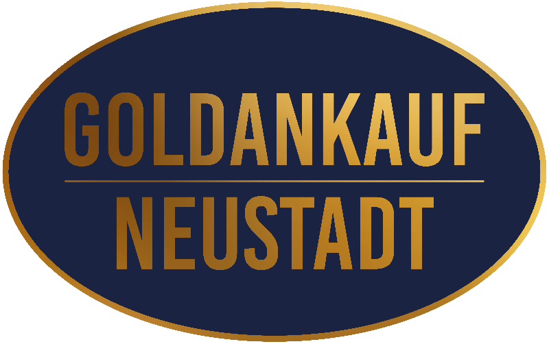 Goldankauf Neustadt/Sa.